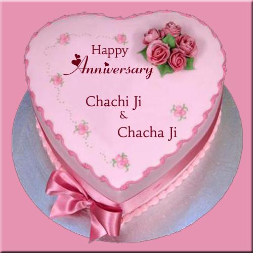 Featured image of post Happy Birthday Chacha Ji Cake Your gentleness and smiles make me feel like there are no worries in the world