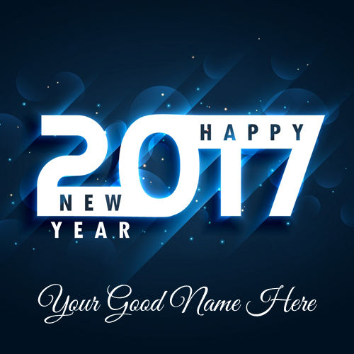 Happy Diwali 2023 Whatsapp Status With Your Name