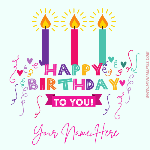 Happy Diwali 2023 Whatsapp Status With Your Name