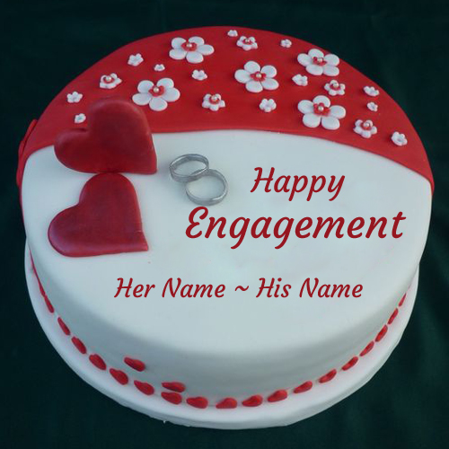 Happy Diwali 2023 Whatsapp Status With Your Name