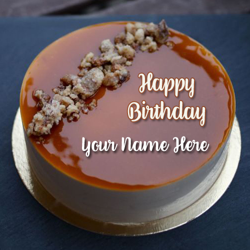 Happy Diwali 2023 Whatsapp Status With Your Name