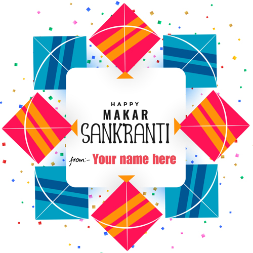 Happy Diwali 2023 Whatsapp Status With Your Name
