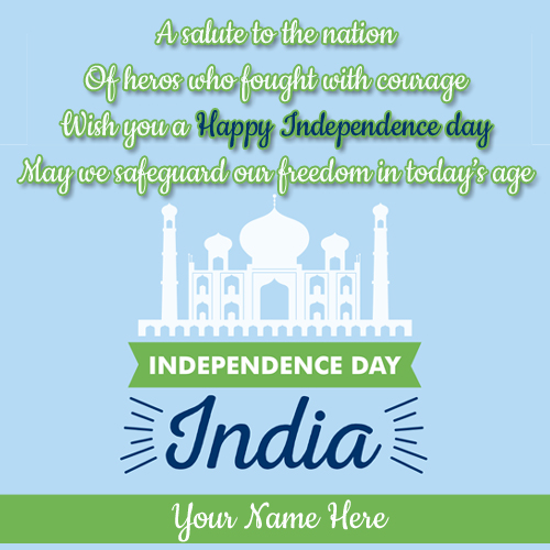Happy Diwali 2023 Whatsapp Status With Your Name