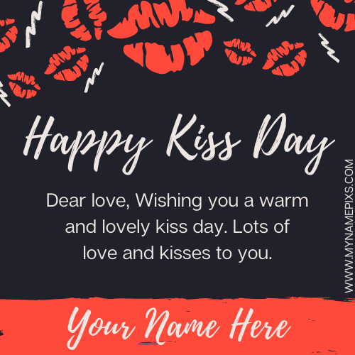 Happy Diwali 2023 Whatsapp Status With Your Name