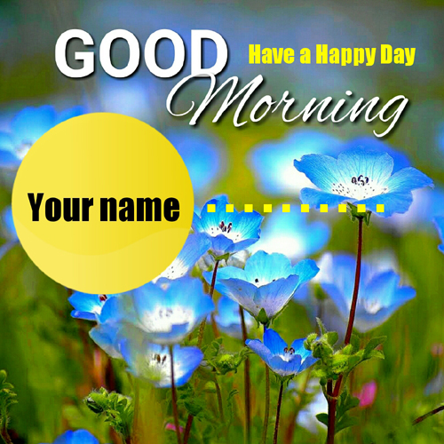 Happy Diwali 2023 Whatsapp Status With Your Name