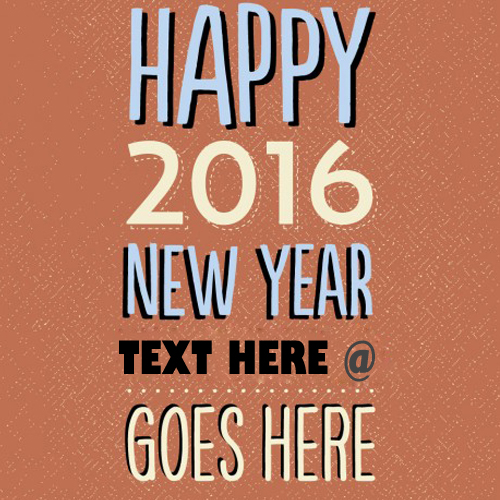 Happy Diwali 2023 Whatsapp Status With Your Name