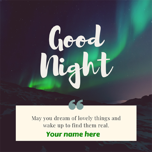 Happy Diwali 2023 Whatsapp Status With Your Name