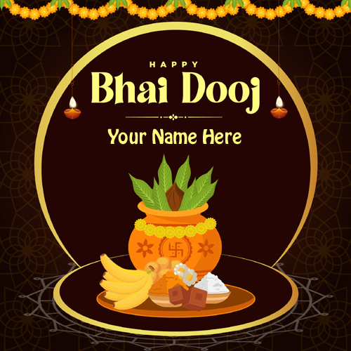Happy Diwali 2023 Whatsapp Status With Your Name