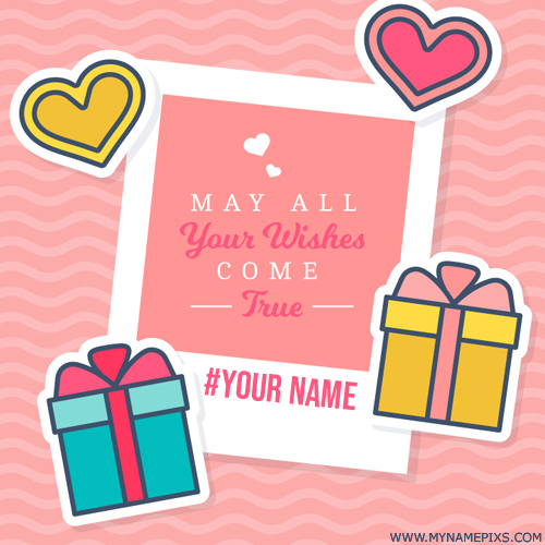 Happy Diwali 2023 Whatsapp Status With Your Name
