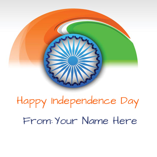 Happy Diwali 2023 Whatsapp Status With Your Name