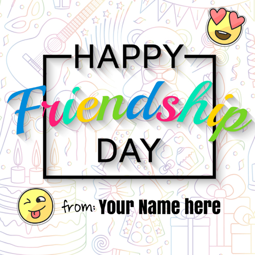 Happy Diwali 2023 Whatsapp Status With Your Name