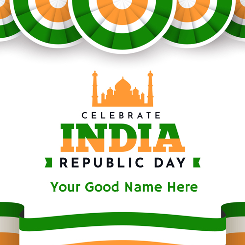 Happy Diwali 2023 Whatsapp Status With Your Name