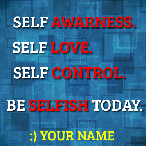 Whatsapp Quotes Greetings With Name For Profile Pics