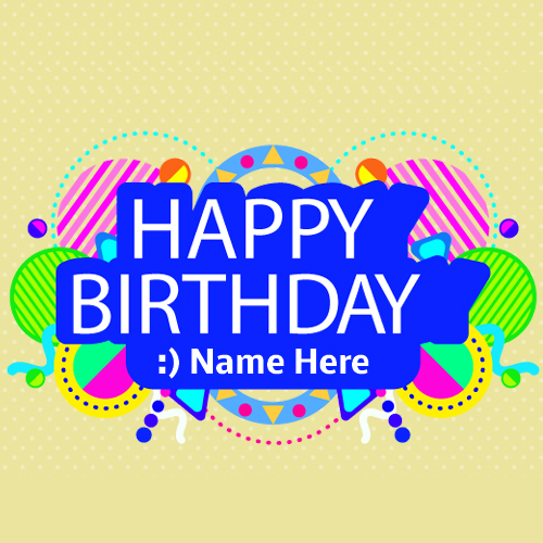 Happy Diwali 2023 Whatsapp Status With Your Name