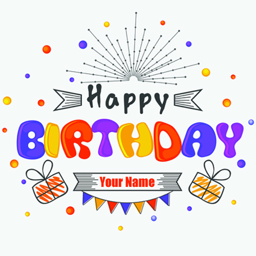 Happy Diwali 2023 Whatsapp Status With Your Name
