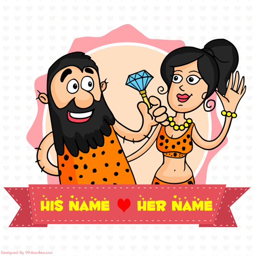 Happy Diwali 2023 Whatsapp Status With Your Name