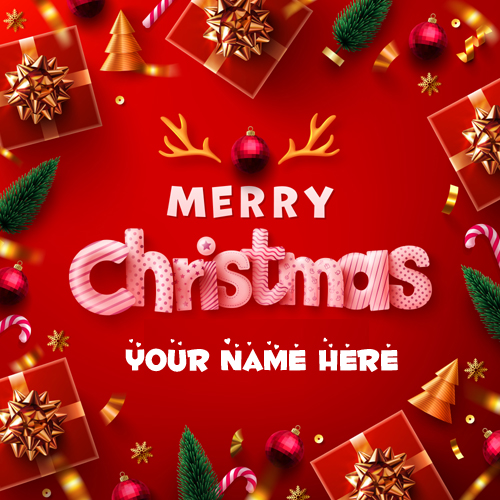 Happy Diwali 2023 Whatsapp Status With Your Name