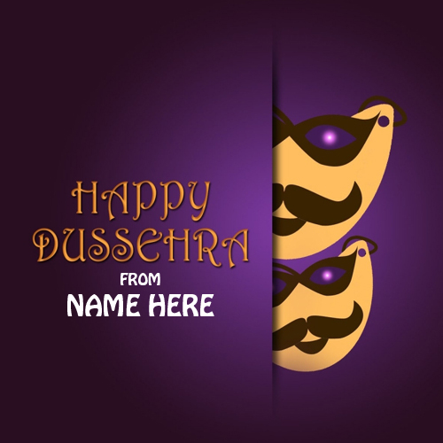 Happy Diwali 2023 Whatsapp Status With Your Name