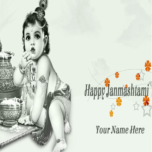 Happy Diwali 2023 Whatsapp Status With Your Name