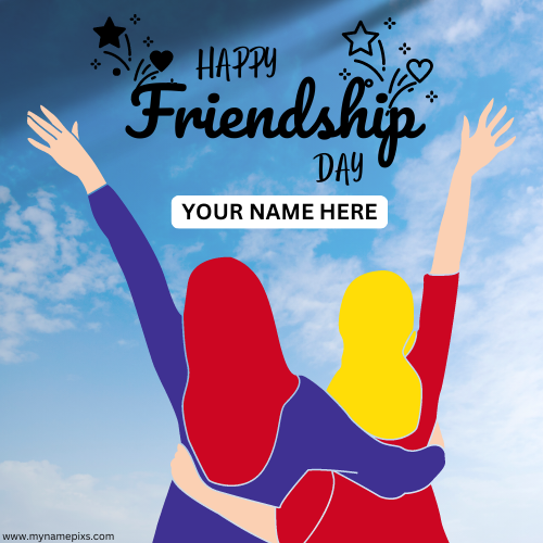 Happy Diwali 2023 Whatsapp Status With Your Name