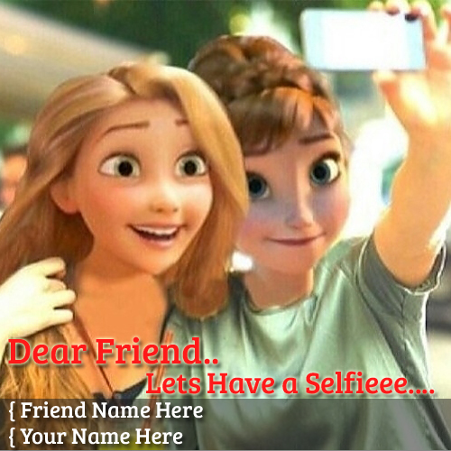 Happy Diwali 2023 Whatsapp Status With Your Name