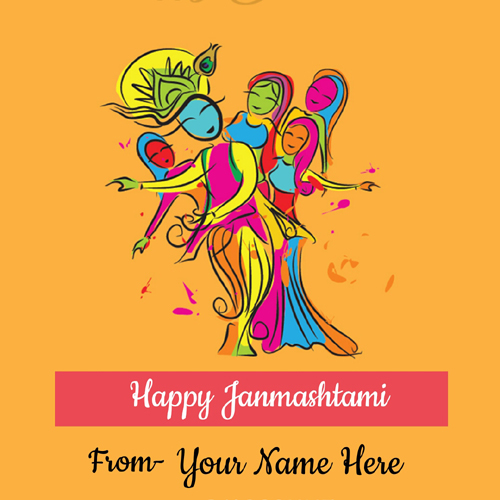 Happy Diwali 2023 Whatsapp Status With Your Name