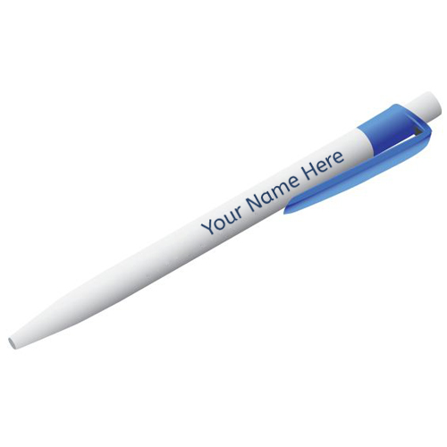 Write Your Name on Ball Pen For Whatsapp Profile Pics