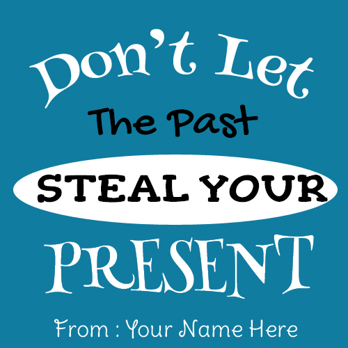 Customize Motivational Sayings Quotes Picture With Your