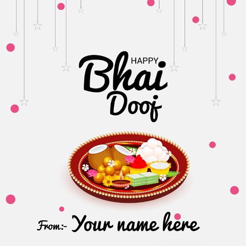 Happy Diwali 2023 Whatsapp Status With Your Name