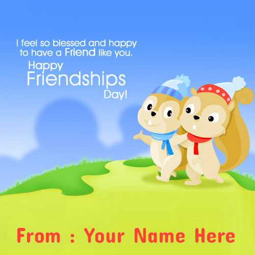 Happy Diwali 2023 Whatsapp Status With Your Name