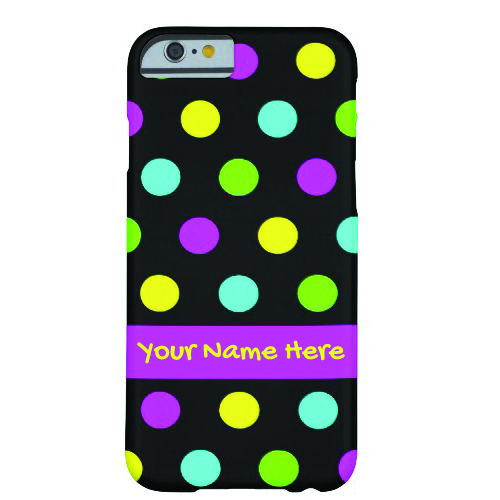 Write Your Name On Mobile Cover Online Free