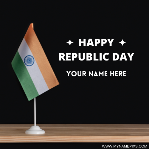Happy Diwali 2023 Whatsapp Status With Your Name