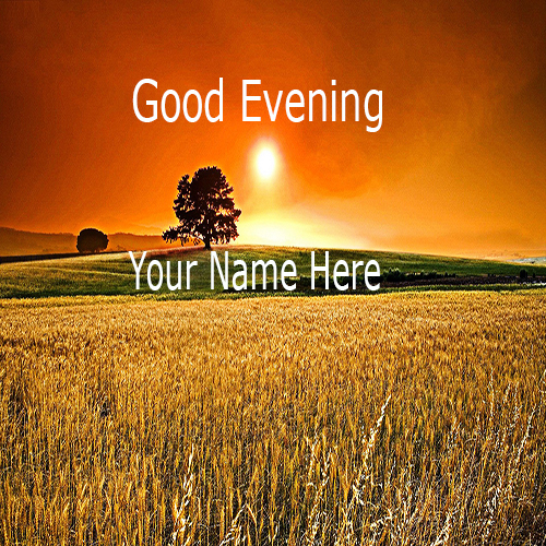 Happy Diwali 2023 Whatsapp Status With Your Name