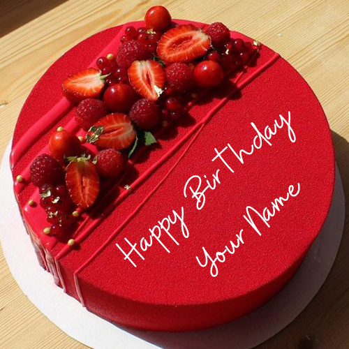 Happy Diwali 2023 Whatsapp Status With Your Name