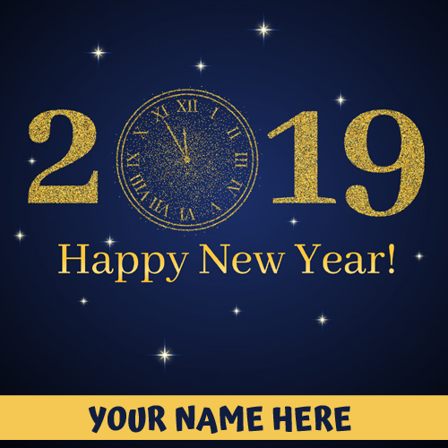 Happy Diwali 2023 Whatsapp Status With Your Name