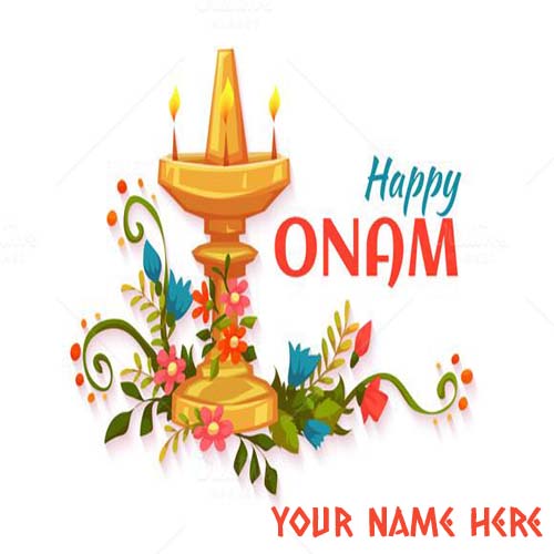 Happy Diwali 2023 Whatsapp Status With Your Name