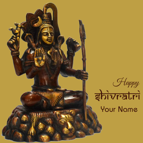 Happy Diwali 2023 Whatsapp Status With Your Name