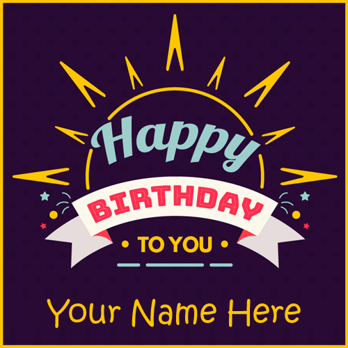 Happy Diwali 2023 Whatsapp Status With Your Name