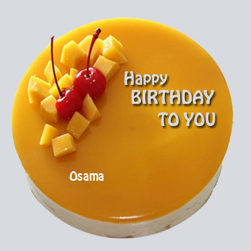 Create Cake With Your Name Online Free