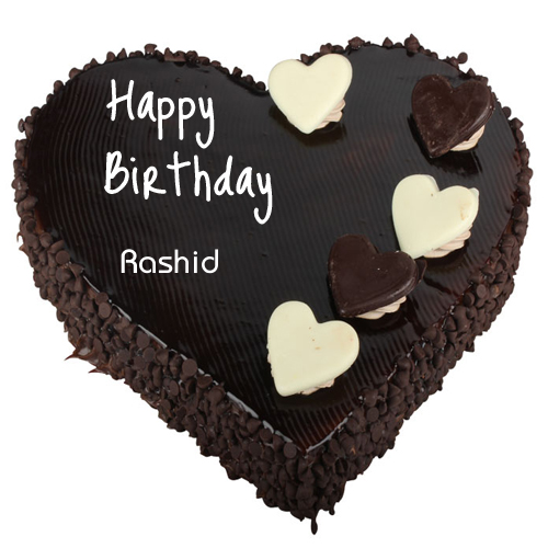 Write Name on Birthday Cake, Bracelets, Necklaces, Pendant and Wish ...