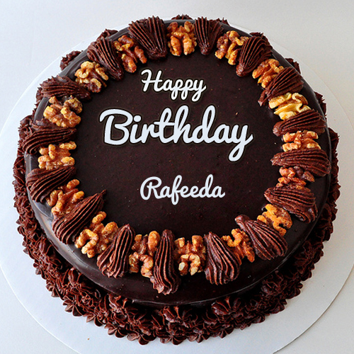 Write Name on Birthday Cake, Bracelets, Necklaces, Pendant and Wish ...
