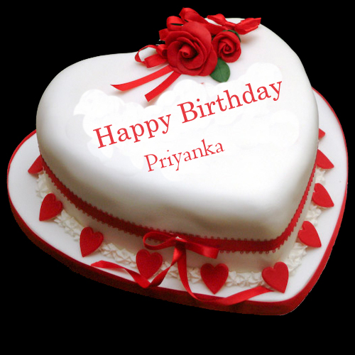 Write Your Name on Birthday Celebration Cakes Online