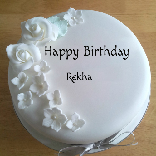 Write Name on Birthday Cake, Bracelets, Necklaces, Pendant and Wish ...
